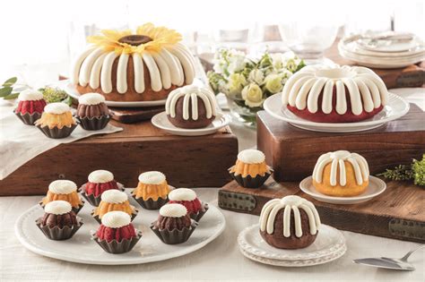 nothing by bundt cakes|nothing bundt cake locations.